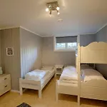 Ideal For Families And Groups Near Slopes And Amenities * Beitostolen