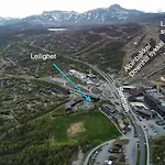 Ideal For Families And Groups Near Slopes And Amenities