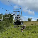 Ideal For Families And Groups Near Slopes And Amenities Lejlighed Beitostolen