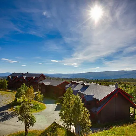 Ideal For Families And Groups Near Sentrum Lejlighed