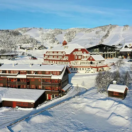 Ideal For Families And Groups Near Slopes And Amenities Apartment *