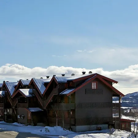 Ideal For Families And Groups Near Slopes And Amenities *