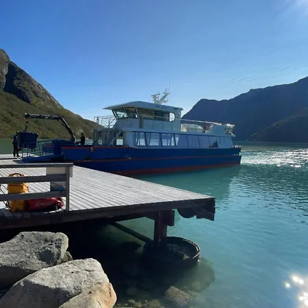 아파트 Ideal For Families And Groups Near Slopes And Amenities *