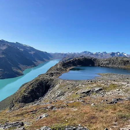 아파트 Ideal For Families And Groups Near Slopes And Amenities *