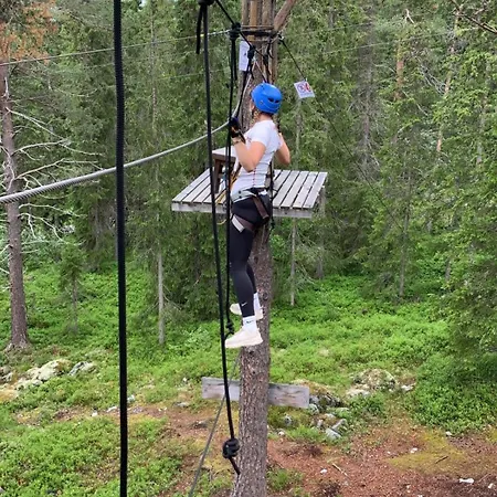 Ideal For Families And Groups Near Slopes And Amenities