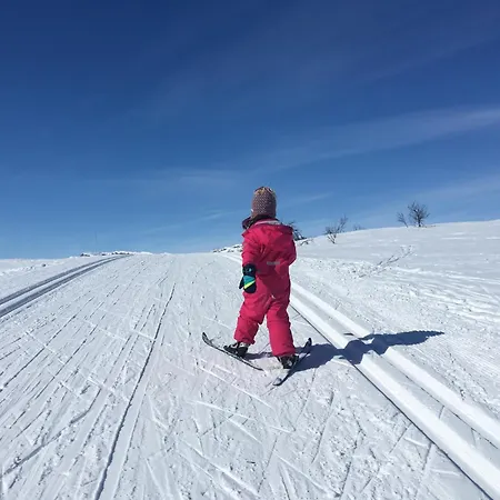 아파트 Ideal For Families And Groups Near Slopes And Amenities *