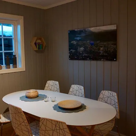 Ideal For Families And Groups Near Sentrum *