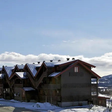 Ideal For Families And Groups Near Sentrum Lejlighed *