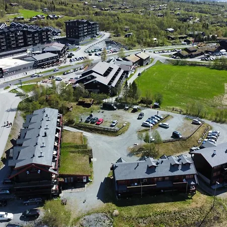 Ideal For Families And Groups Near Sentrum Lejlighed