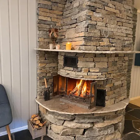 Ideal For Families And Groups Near Sentrum