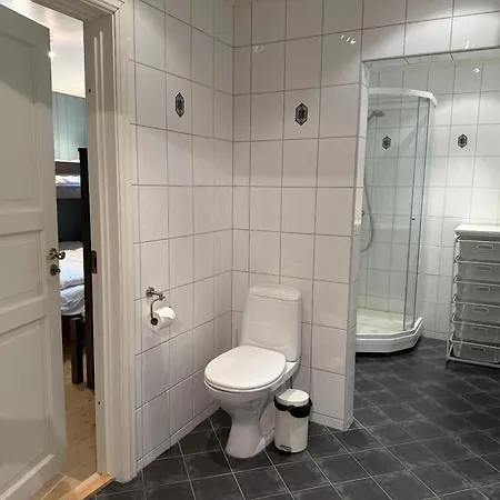 Appartement Ideal For Families And Groups Near Sentrum *