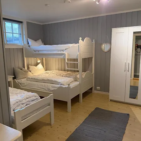 Ideal For Families And Groups Near Sentrum * Beitostolen