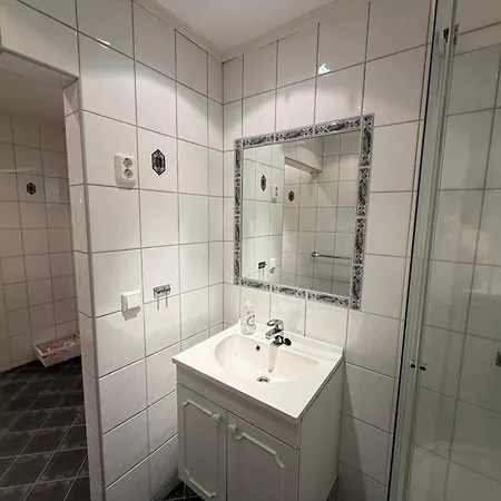 Ideal For Families And Groups Near Sentrum Appartement