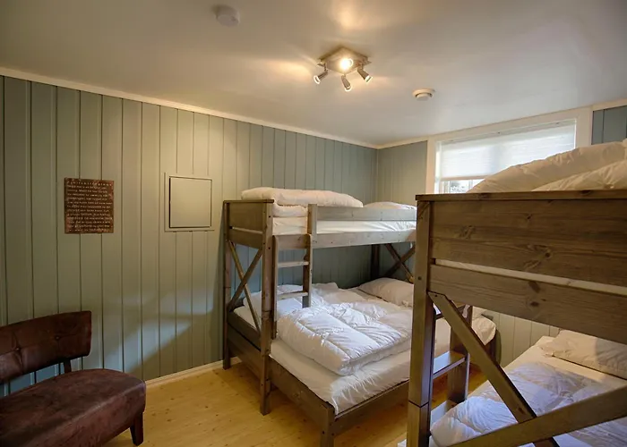 Ideal For Families And Groups Near Slopes And Amenities Beitostolen