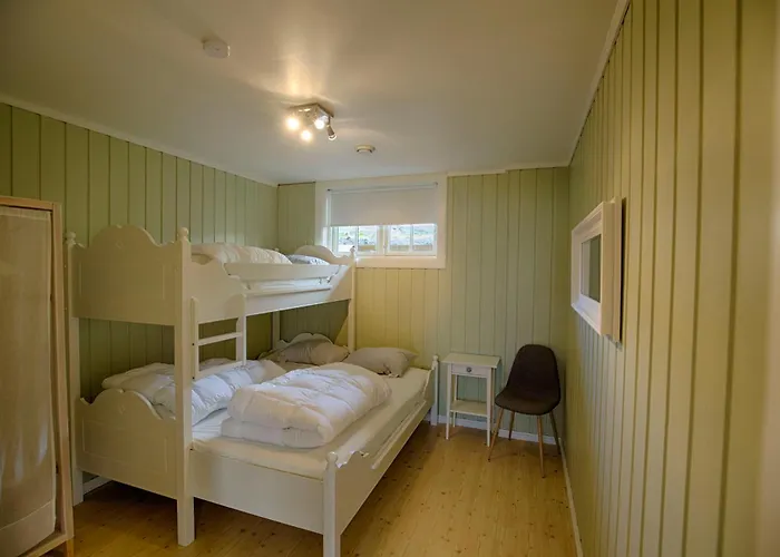 Lägenhet Ideal For Families And Groups Near Slopes And Amenities