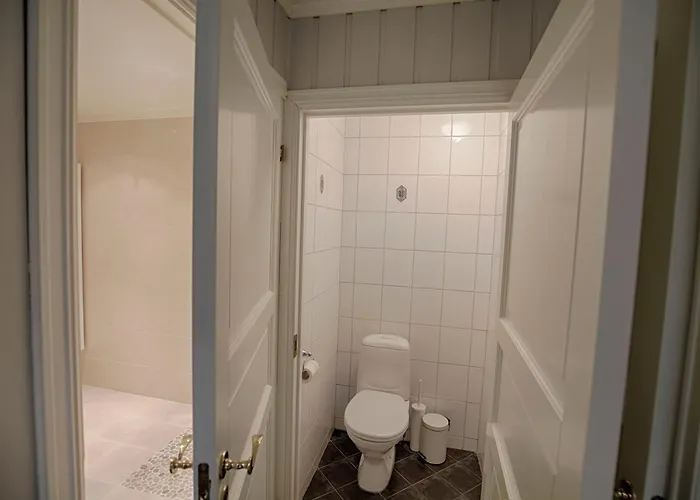 Ideal For Families And Groups Near Slopes And Amenities * Beitostolen