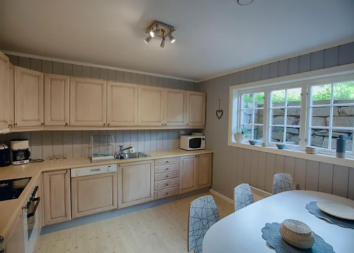 Ideal For Families And Groups Near Slopes And Amenities Lägenhet