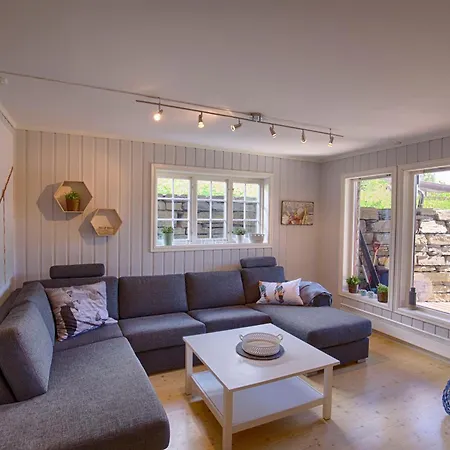 Ideal For Families And Groups Near Slopes And Amenities * Beitostolen