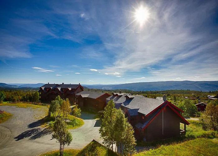 Ideal For Families And Groups Near Slopes And Amenities Apartmán