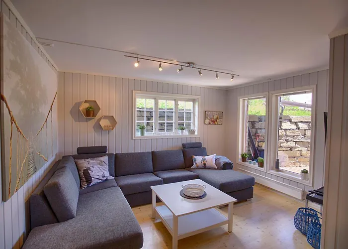 Ideal For Families And Groups Near Slopes And Amenities * Beitostolen