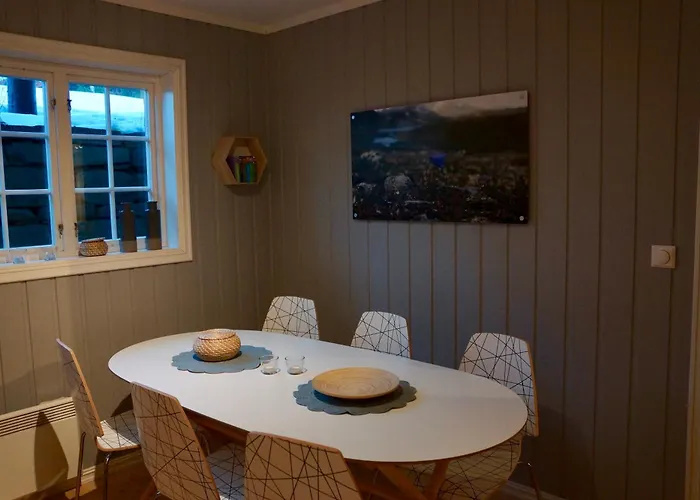 Ideal For Families And Groups Near Slopes And Amenities *